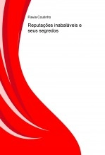 Livro %titulolivro%, autor %nomeautor% Livro %titulolivro%, autor %nomeautor%