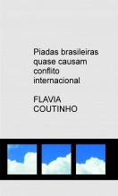Livro %titulolivro%, autor %nomeautor% Livro %titulolivro%, autor %nomeautor%
