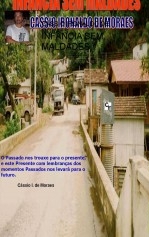 INFÂNCIA SEM MALDADES INFÂNCIA SEM MALDADES