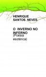 O INVERNO NO INFERNO   (Poesia esotérica)