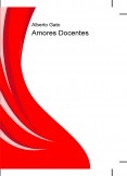 Amores Docentes