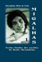Livro %titulolivro%, autor %nomeautor% Livro %titulolivro%, autor %nomeautor%
