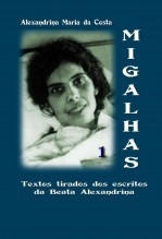 MIGALHAS - I