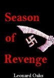 Season of Revenge