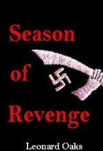 Season of Revenge Season of Revenge