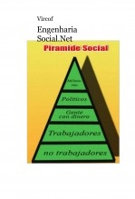 Livro %titulolivro%, autor %nomeautor% Livro %titulolivro%, autor %nomeautor%