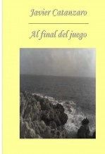 Livro %titulolivro%, autor %nomeautor% Livro %titulolivro%, autor %nomeautor%