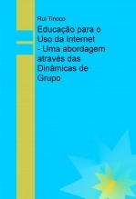 Livro %titulolivro%, autor %nomeautor% Livro %titulolivro%, autor %nomeautor%