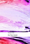 the Fairy Queen the Fairy Queen