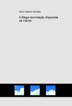 Livro %titulolivro%, autor %nomeautor% Livro %titulolivro%, autor %nomeautor%