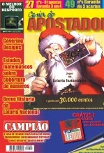 Livro %titulolivro%, autor %nomeautor% Livro %titulolivro%, autor %nomeautor%