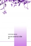 SILVIO SANTOS VÊM AÍ SILVIO SANTOS VÊM AÍ