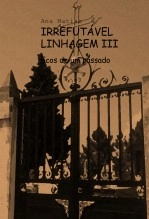 Livro %titulolivro%, autor %nomeautor% Livro %titulolivro%, autor %nomeautor%