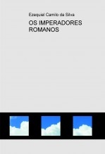 Livro %titulolivro%, autor %nomeautor% Livro %titulolivro%, autor %nomeautor%