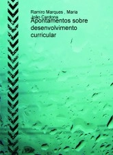 Livro %titulolivro%, autor %nomeautor% Livro %titulolivro%, autor %nomeautor%