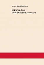 Livro %titulolivro%, autor %nomeautor% Livro %titulolivro%, autor %nomeautor%