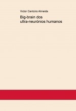 PETROLOGIA, EXPRESSÃO METAMÓRFICA E TEORIAS SOLTAS DO COMPORTAMENTO.