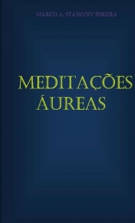 Meditações Áureas
