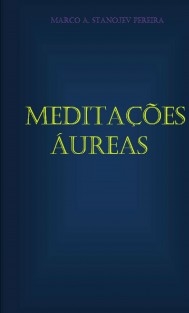 Meditações Áureas