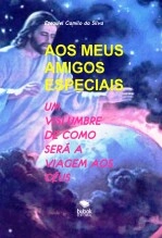 Livro %titulolivro%, autor %nomeautor% Livro %titulolivro%, autor %nomeautor%