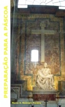 Livro %titulolivro%, autor %nomeautor% Livro %titulolivro%, autor %nomeautor%