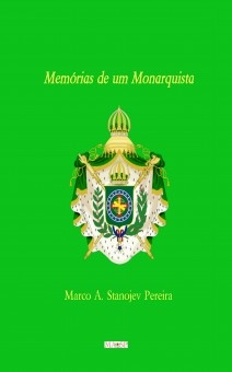 Memórias de um Monarquista