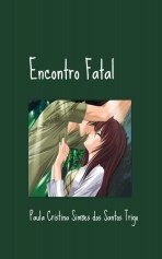 Encontro Fatal Encontro Fatal