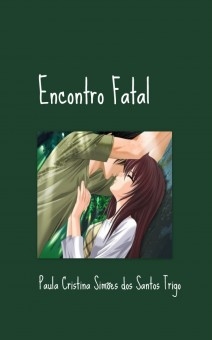 Encontro Fatal