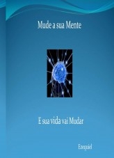 libroprimero.H_TITLE} libroprimero.H_TITLE}