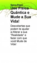 Livro %titulolivro%, autor %nomeautor% Livro %titulolivro%, autor %nomeautor%