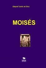 MOISÉS MOISÉS