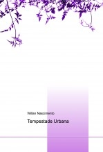 Tempestade Urbana