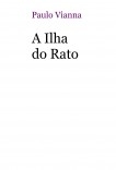 A Ilha do Rato A Ilha do Rato