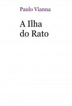A Ilha do Rato A Ilha do Rato