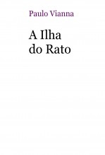 A Ilha do Rato