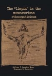 THE LIMPIA IN THE MESOAMERICAN ETHNOMEDICINES THE LIMPIA IN THE MESOAMERICAN ETHNOMEDICINES