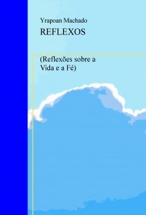 REFLEXOS