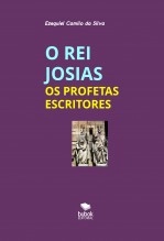 Livro %titulolivro%, autor %nomeautor% Livro %titulolivro%, autor %nomeautor%