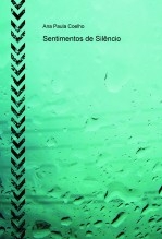 Sentimentos de Silêncio Sentimentos de Silêncio