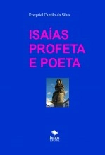Livro %titulolivro%, autor %nomeautor% Livro %titulolivro%, autor %nomeautor%