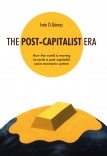 The Post-Capitalist Era The Post-Capitalist Era