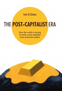The Post-Capitalist Era