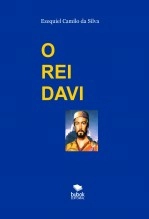 Livro %titulolivro%, autor %nomeautor% Livro %titulolivro%, autor %nomeautor%