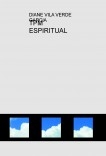 TPM ESPIRITUAL TPM ESPIRITUAL