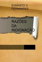 Livro %titulolivro%, autor %nomeautor% Livro %titulolivro%, autor %nomeautor%