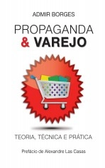 Livro %titulolivro%, autor %nomeautor% Livro %titulolivro%, autor %nomeautor%