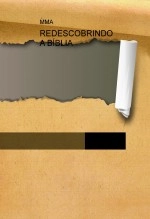 Livro %titulolivro%, autor %nomeautor% Livro %titulolivro%, autor %nomeautor%