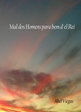 Livro %titulolivro%, autor %nomeautor% Livro %titulolivro%, autor %nomeautor%