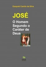 JOSÉ JOSÉ