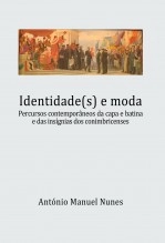 Livro %titulolivro%, autor %nomeautor% Livro %titulolivro%, autor %nomeautor%